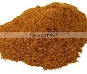 Cinnamon Powder thumbnail-1