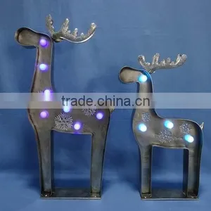 Iron HandMade Artifical Dollarma Craft Cheapest Wonderful HXM5B701-706 thumbnail-1