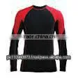 Rash Guard thumbnail-1