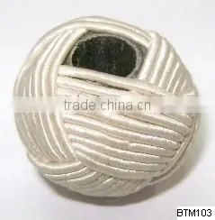 Button BTM103 thumbnail-1