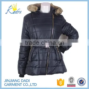 China Brand Wholesale Overstock Clothing thumbnail-1
