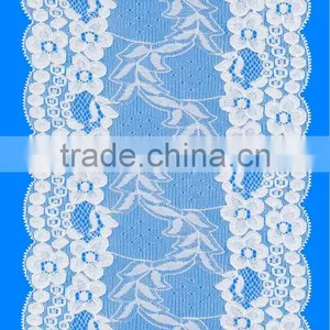 Lace 5622 thumbnail-1