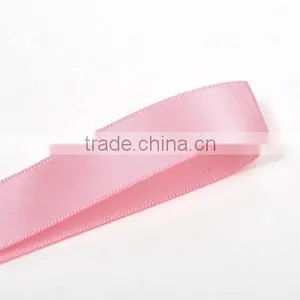 Wholesale Satin Ribbon Double Face thumbnail-5