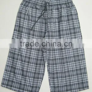 Shorts Cotton thumbnail-1
