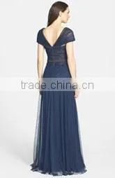 Fashion Apparel thumbnail-1
