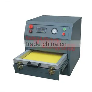 3d Vacuum Machine for Iphone Case,3d Printing Machine thumbnail-1