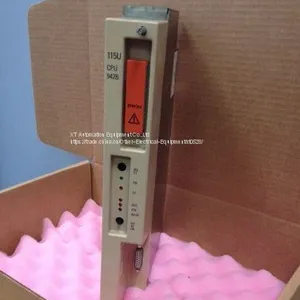 Siemens 6DD1600-0AC0 6DD1600-0AE0 PM3 thumbnail-5