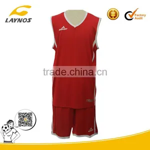 Low Price Custom Printing Blank Baseball Jerseys Wholesale thumbnail-1