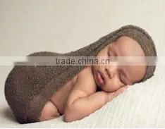 Wholesale Princess Infant Girl Photo Photography Props thumbnail-4