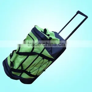 Trolley Bag Series thumbnail-1