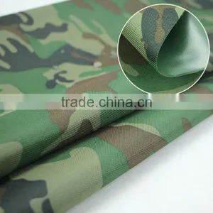 Camo Men Trousers Joggers Camo Trouser Custom Trouser Cotton Pants thumbnail-3