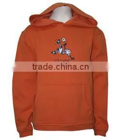 Sweatshirt,hoody Jacket, Hoody(men-hoody-13) thumbnail-2