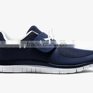 2015 New Mens Light Running Shoes Sports Shoes thumbnail-2