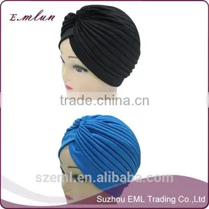 Latest Muslim Fashion Hijabs/stylish Muslim Hijab thumbnail-5