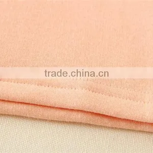 2016 New Design Girls Long Sleeve T-shirt and Girls Undershirt/ Undershirts With Factory Price thumbnail-3