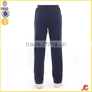 Custom Pants Jogger Sweat Pants for Men thumbnail-4