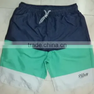 Boys Swim Short thumbnail-1