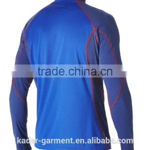 2015 Oem Mens Cycling Wear, Cycling Clothing, Cycling Apparel thumbnail-2