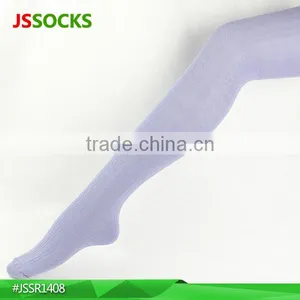 Bulk Wholesale Pantyhose Japan Stockings in Customized Design thumbnail-1