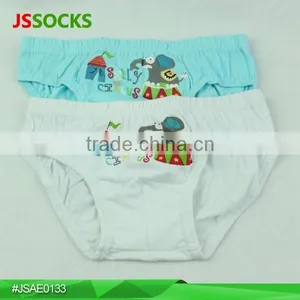 Hot Sell Sexy Underwear Boys Fashion Underwear Sexy Boys thumbnail-1