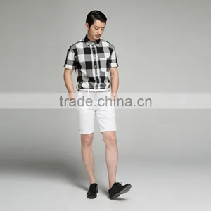 Family Matching Clothing Mother and Daughter Matching Dresses Father and Son Matching Clothes thumbnail-4