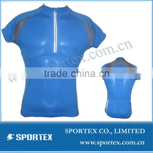 2012 Fashionable Men's Cycling Clothing&jersey thumbnail-1