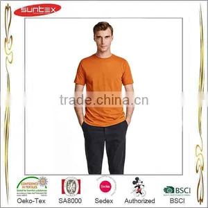 Beautiful Hot Sale T-shirts With Face Print thumbnail-4