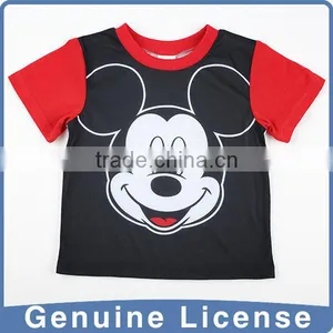 2014 Hot Product Children Spring Clothes thumbnail-1