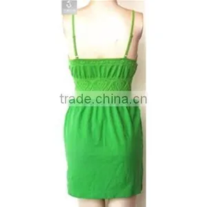 Sexy Women for South African Market Top Dress thumbnail-4