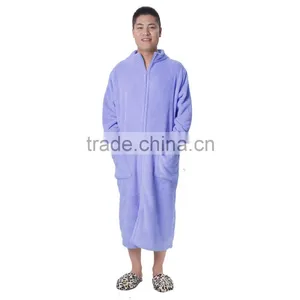 2016 the Most Popular Night Dress thumbnail-2