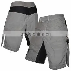 MMA Shorts thumbnail-1