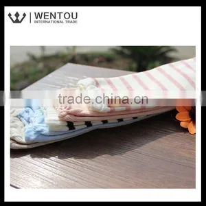 New Arrive China Wholesale Chevron Baby Leg Warmers thumbnail-2