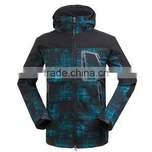Good Snowboard Jackets/snowboard Ski Jackets/youth Snowboard Jacket thumbnail-1