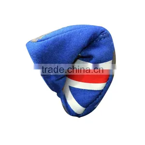 England Style Summer Cotton Baby Shoes thumbnail-6