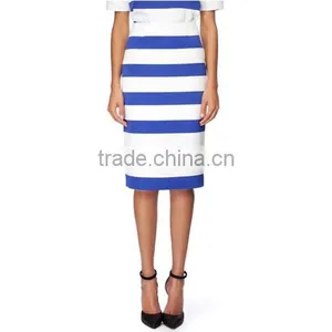 Latest Skirt Design Pictures thumbnail-1