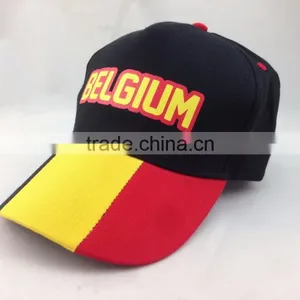 Sports Cap thumbnail-1