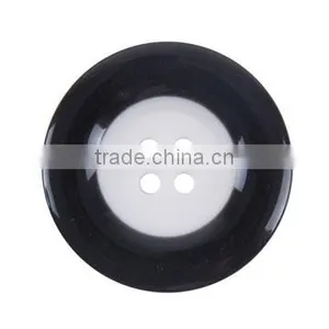 New Fashion Design Ladies Coat Button thumbnail-1