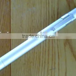 Medical LED Light thumbnail-1
