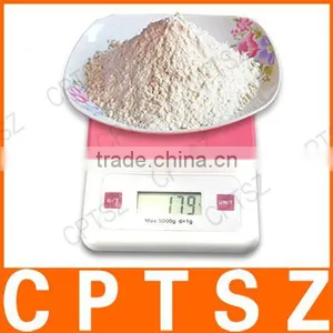 Kitchen Scale Mini Household Baking Electronic Scales High Precision Food Herbs Electronic Scales 5kg thumbnail-3