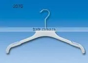 RW1226,RW1233,RW1236,outwear Hanger thumbnail-1