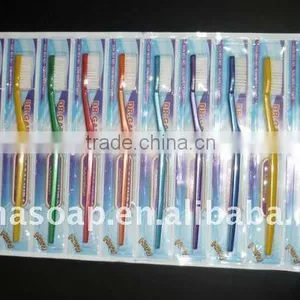 Dr.gabs Toothbrush thumbnail-1