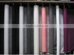 Double Dot Non-Woven Interlining thumbnail-1