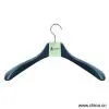 Sell Plastic Hanger thumbnail-1