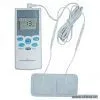 Sell Low Frequency Physiotherapy Apparatus thumbnail-1