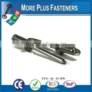 Made in Taiwan Pop Rivet thumbnail-5