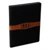 2006 Diary thumbnail-1