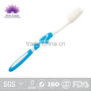 Professional Travel Toothbrush With High Quality thumbnail-4