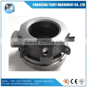 Cluntch Bearing KAMAZ 14-1601180 thumbnail-1