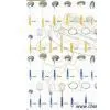 Sell Kitchenware thumbnail-1