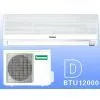 Taiwan Air-conditioner thumbnail-1